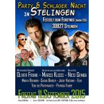09-09-2015 - fb plakat - party+schlagernacht in stelingen.jpg